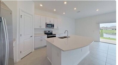 1345 Anchor Bnd Wy in Kissimmee, FL - Building Photo - Building Photo