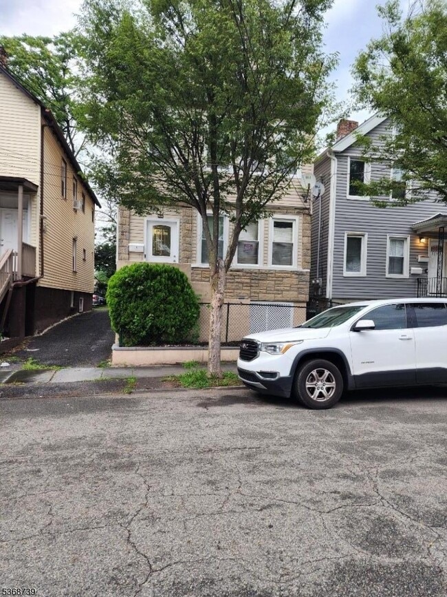 property at 583 Beach St
