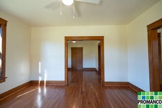 21 Moore Ave in Marietta, OH - Building Photo - Building Photo