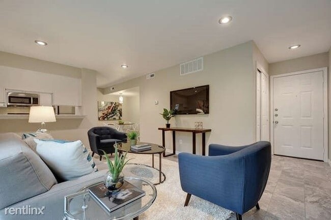 property at 809 Cheryl St