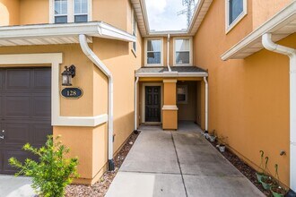 128 Gargonza Ct in St. Augustine, FL - Building Photo - Building Photo