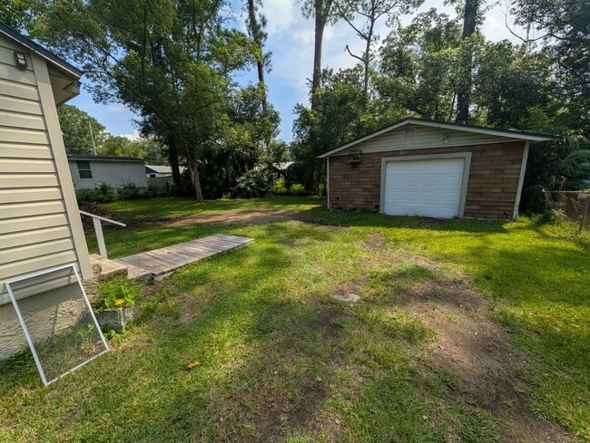 849 Superior St in Jacksonville, FL - Building Photo - Building Photo