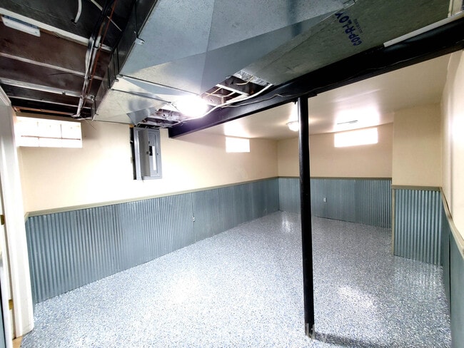 315 N Minerva Ave in Royal Oak, MI - Building Photo - Building Photo