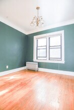 2948 N Seeley Ave in Chicago, IL - Building Photo - Building Photo