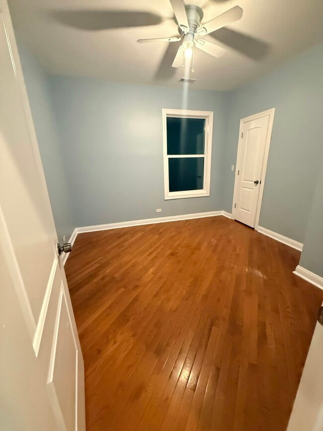 property at 7942 S Harvard Ave