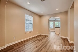 17711 Wake Ct in Crosby, TX - Foto de edificio - Building Photo