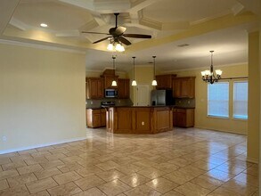 2565 Sands Dr in Corpus Christi, TX - Building Photo - Building Photo