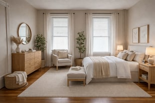 624 E King St in Lancaster, PA - Building Photo