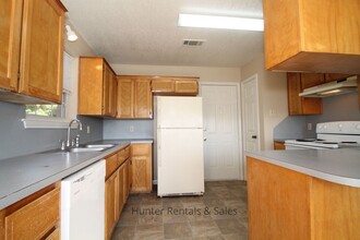 3275 Etta Kay Ln in Kempner, TX - Building Photo - Building Photo
