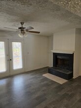 4485 Golf Vista Cir in Decatur, GA - Building Photo - Building Photo