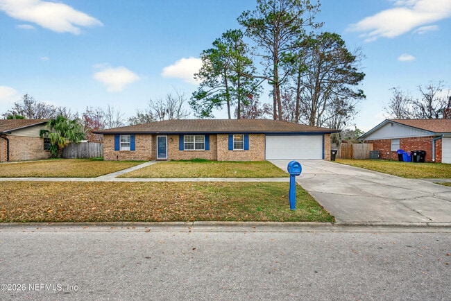 property at 217 Quince Ct