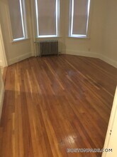 235 Park Dr, Unit 11 in Boston, MA - Building Photo - Building Photo