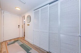 710 Fairwood Forest Dr in Clearwater, FL - Building Photo - Building Photo