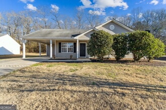 410 Shenandoah Ct in Winder, GA - Building Photo - Building Photo