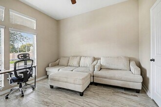 3407 Borden Gully Dr in Dickinson, TX - Building Photo - Building Photo