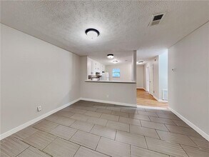 1289 Knoll Ct NW in Conyers, GA - Building Photo - Building Photo