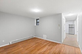 427 John F. Kennedy Blvd in Bayonne, NJ - Building Photo - Building Photo