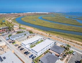 725-727 Boulevard Ave in Imperial Beach, CA - Building Photo - Primary Photo