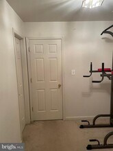 2775 Burrough Hill Ln in Woodbridge, VA - Building Photo - Building Photo