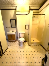15 Park Cir, Unit Studio in Marienville, PA - Building Photo - Building Photo