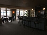 11800 Sunset Hills Rd photo'