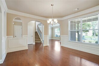 2574 Dogwood Pond Rd in Duluth, GA - Building Photo - Building Photo