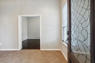 9258 Solvista Pass Ln in Houston, TX - Building Photo - Building Photo