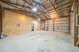 10235 NW 84th Ave in Sperry, OK - Building Photo - Building Photo