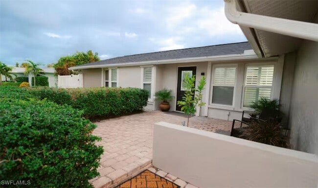 2392 Clipper Way