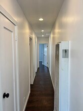 5843 Haas Ave in Los Angeles, CA - Building Photo - Building Photo