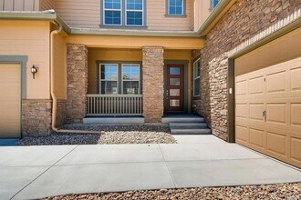 16123 Swan Mountain Dr in Broomfield, CO - Building Photo - Building Photo