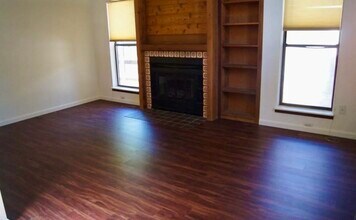 165 S Carter Ct in Louisville, CO - Building Photo - Building Photo