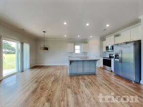 64 fish Whistle court in Benson, NC - Building Photo - Building Photo