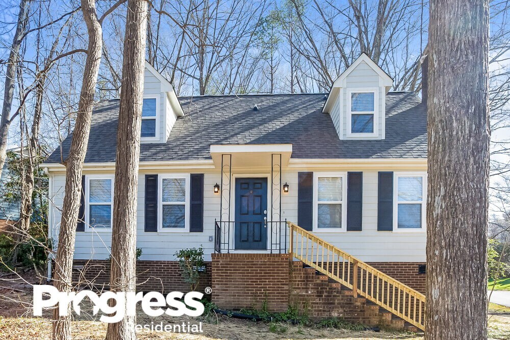 7104 Lancashire Dr Photo