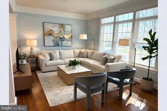 3990 Cephas Child Rd in Doylestown, PA - Building Photo - Building Photo