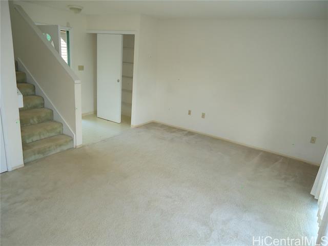 94-1015 Kuauli St in Mililani, HI - Building Photo - Building Photo
