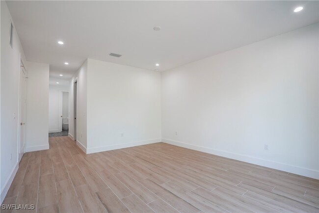 property at 3384 Canal St