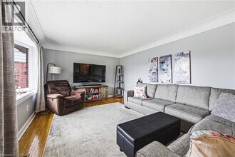 94 Irene Ave in Hamilton, ON - Building Photo - Building Photo