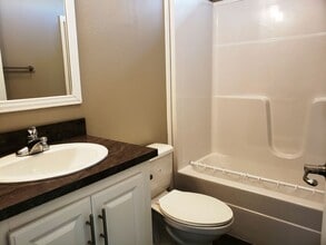 999 Fortino Blvd in Pueblo, CO - Building Photo - Building Photo