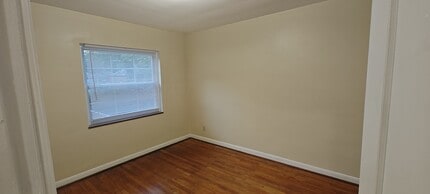602 Northridge Rd in Columbus, OH - Foto de edificio - Building Photo