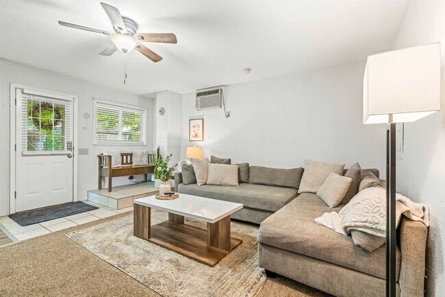 1503 Fairview Ave in Caldwell, ID - Building Photo - Building Photo