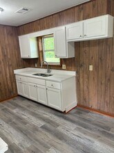 318 Middle St in Okolona, MS - Building Photo - Building Photo
