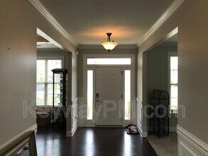 5328 Bull St in Augusta, GA - Building Photo - Building Photo