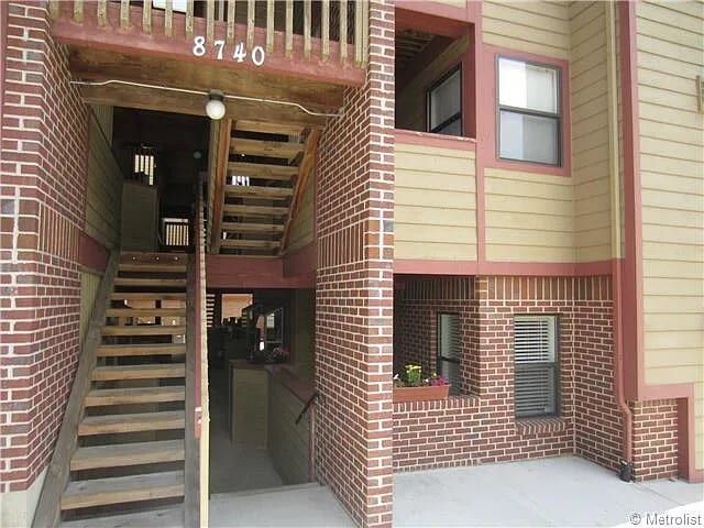 8740 Corona St, Unit 8740 Corona St  #104