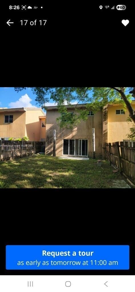 656 SW 11th St in Homestead, FL - Building Photo - Building Photo