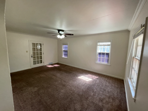 424 6th Ave S in St. Cloud, MN - Building Photo - Building Photo