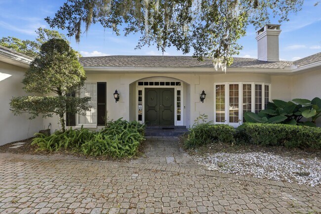 6307 SW 35th Way in Gainesville, FL - Building Photo - Building Photo