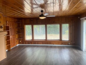 3481 Forni Rd in Placerville, CA - Building Photo - Building Photo