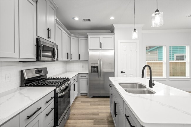 property at 8056 Meadowbrook Dr