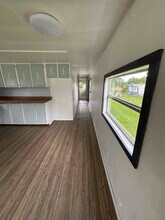 60 Carter Gregory Rd in Monticello, KY - Building Photo - Building Photo